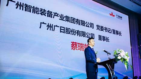 18����luck��(�й�)-�ٷ���վ