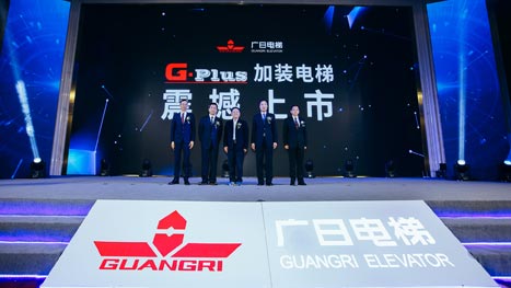 18����luck��(�й�)-�ٷ���վ