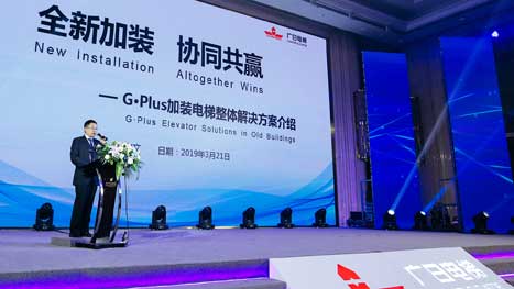 18����luck��(�й�)-�ٷ���վ