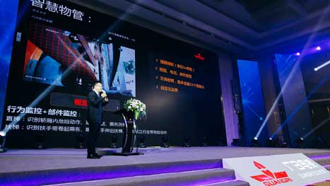 18����luck��(�й�)-�ٷ���վ