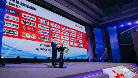 18����luck��(�й�)-�ٷ���վ