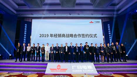 18����luck��(�й�)-�ٷ���վ