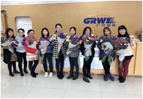 18����luck��(�й�)-�ٷ���վ