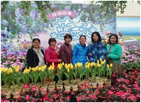 18����luck��(�й�)-�ٷ���վ