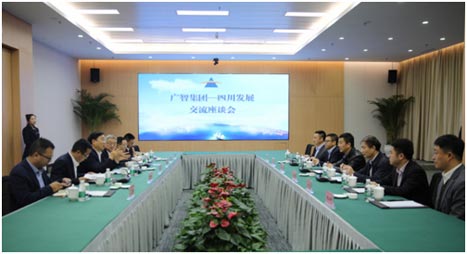 18����luck��(�й�)-�ٷ���վ