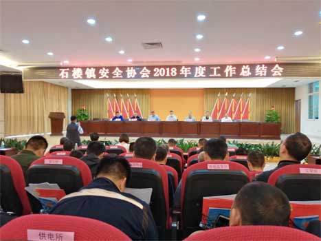 18����luck��(�й�)-�ٷ���վ