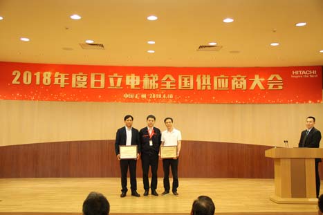 18����luck��(�й�)-�ٷ���վ