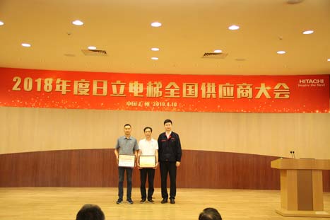 18����luck��(�й�)-�ٷ���վ