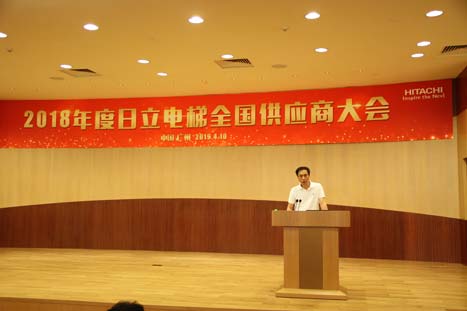 18����luck��(�й�)-�ٷ���վ