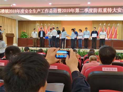 18����luck��(�й�)-�ٷ���վ