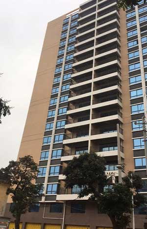 18����luck��(�й�)-�ٷ���վ