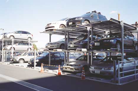 18����luck��(�й�)-�ٷ���վ