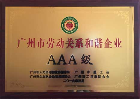 18����luck��(�й�)-�ٷ���վ