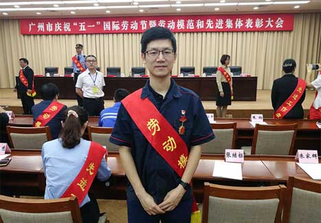 18����luck��(�й�)-�ٷ���վ