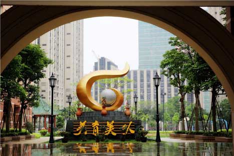 18����luck��(�й�)-�ٷ���վ