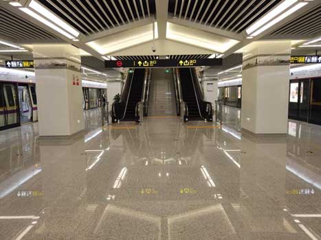 18����luck��(�й�)-�ٷ���վ