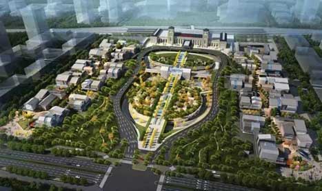 18����luck��(�й�)-�ٷ���վ