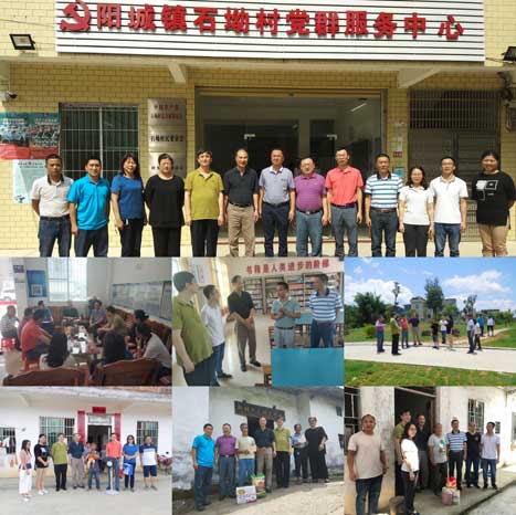 18����luck��(�й�)-�ٷ���վ