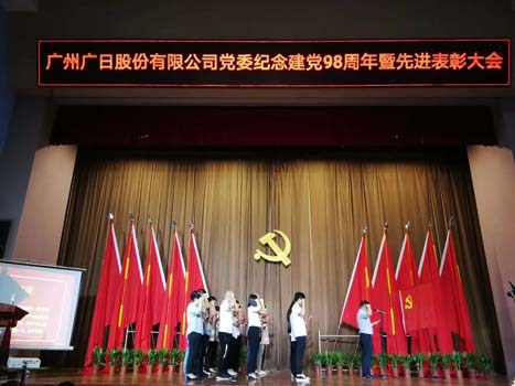 18����luck��(�й�)-�ٷ���վ