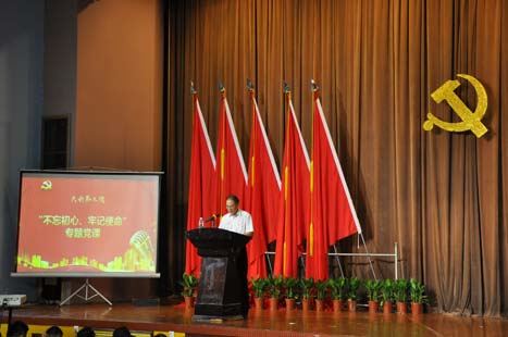 18����luck��(�й�)-�ٷ���վ