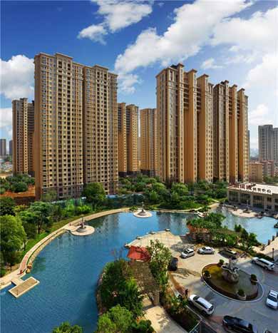 18����luck��(�й�)-�ٷ���վ