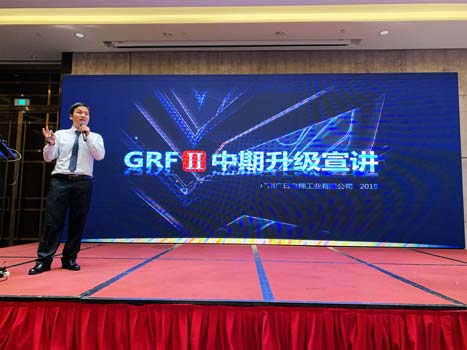 18����luck��(�й�)-�ٷ���վ