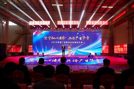 18����luck��(�й�)-�ٷ���վ