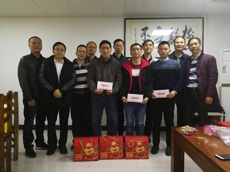 18����luck��(�й�)-�ٷ���վ