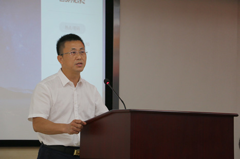 18����luck��(�й�)-�ٷ���վ