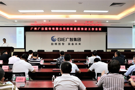 18����luck��(�й�)-�ٷ���վ