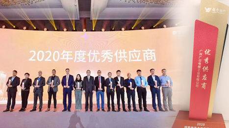 18����luck��(�й�)-�ٷ���վ