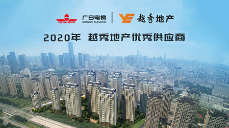 18����luck��(�й�)-�ٷ���վ