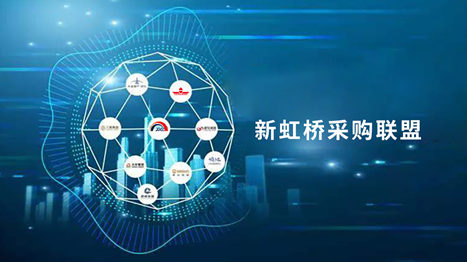 18����luck��(�й�)-�ٷ���վ