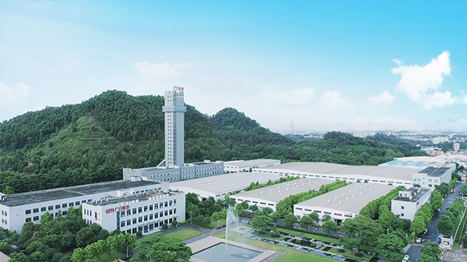 18����luck��(�й�)-�ٷ���վ