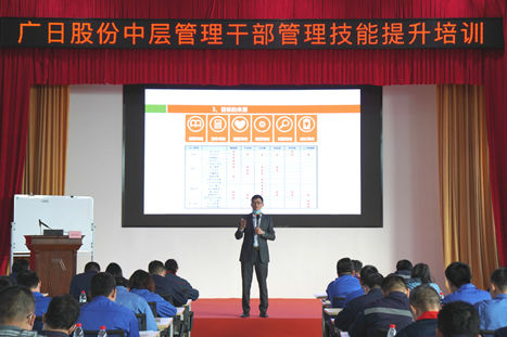 18����luck��(�й�)-�ٷ���վ