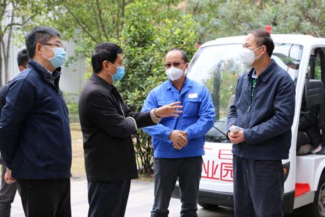 18����luck��(�й�)-�ٷ���վ