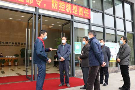 18ÐÂÀûluck¡¤(Öйú)-¹Ù·½ÍøÕ¾