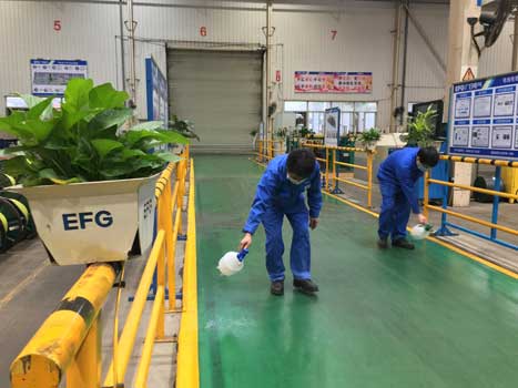 18ÐÂÀûluck¡¤(Öйú)-¹Ù·½ÍøÕ¾