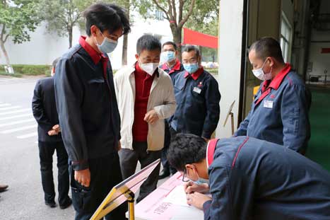 18ÐÂÀûluck¡¤(Öйú)-¹Ù·½ÍøÕ¾