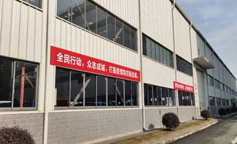 18ÐÂÀûluck¡¤(Öйú)-¹Ù·½ÍøÕ¾