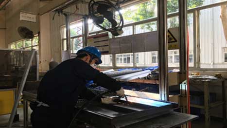 18ÐÂÀûluck¡¤(Öйú)-¹Ù·½ÍøÕ¾