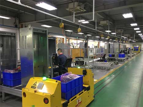 18ÐÂÀûluck¡¤(Öйú)-¹Ù·½ÍøÕ¾