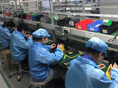 18ÐÂÀûluck¡¤(Öйú)-¹Ù·½ÍøÕ¾