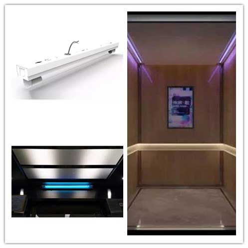 18ÐÂÀûluck¡¤(Öйú)-¹Ù·½ÍøÕ¾