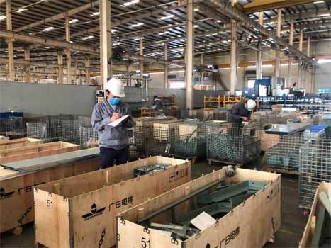 18ÐÂÀûluck¡¤(Öйú)-¹Ù·½ÍøÕ¾