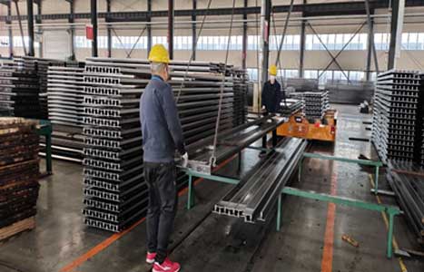 18ÐÂÀûluck¡¤(Öйú)-¹Ù·½ÍøÕ¾