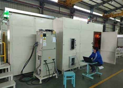 18ÐÂÀûluck¡¤(Öйú)-¹Ù·½ÍøÕ¾