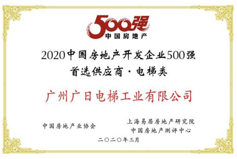 18����luck��(�й�)-�ٷ���վ