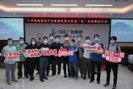 18����luck��(�й�)-�ٷ���վ