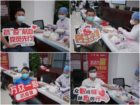 18����luck��(�й�)-�ٷ���վ